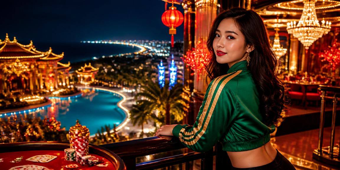 dsj77 Crash Di Động tại dsj77 hoạt động như thế nào