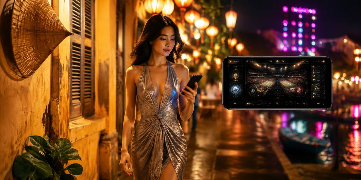 dsj77 Đăng ký dsj77 — vài bước, vào ngay sảnh chơi