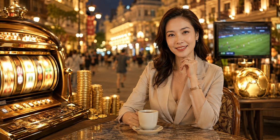 dsj77 Thẻ Ngân Hàng Baccarat