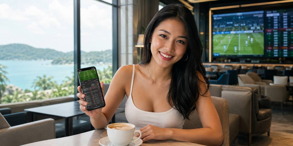 dsj77 Cẩm Nang MoMo