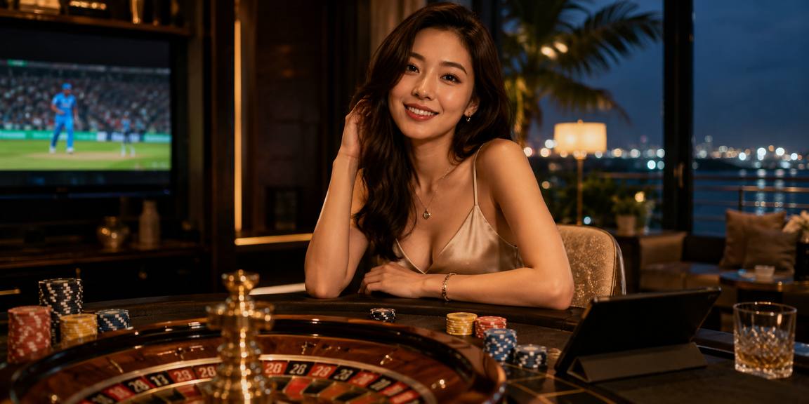 dsj77 Thể thao